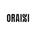 Oraisi - Home